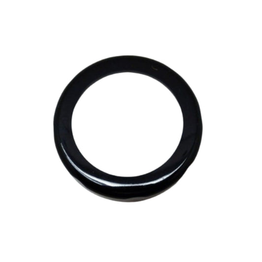 Filet exterior pentru Eco Grif Irisana