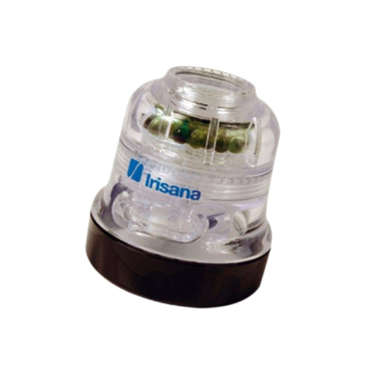 Filtru pentru apă potabilă de la robinet – Eco Grif Irisana