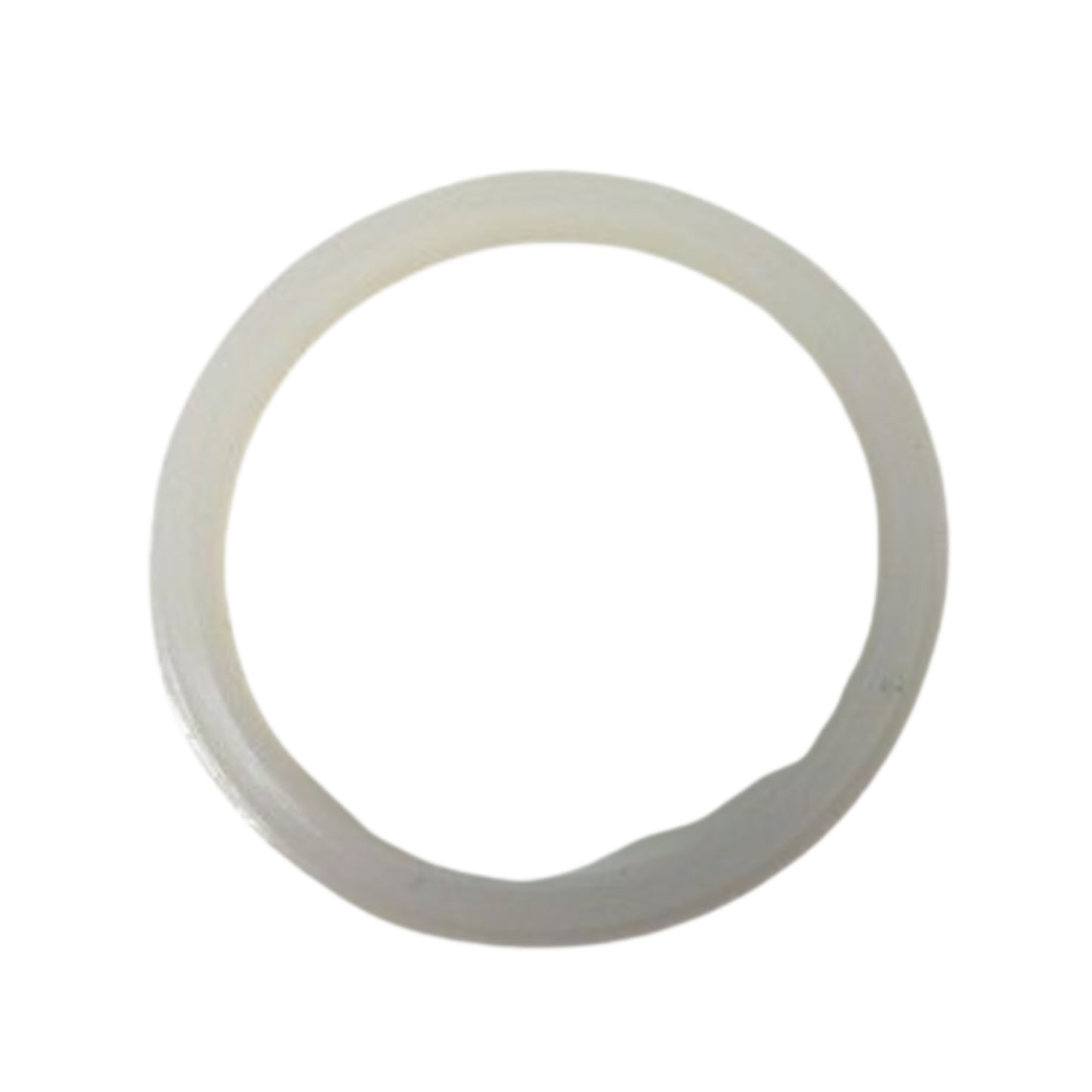 Garnitură filet exterior Eco Duș Irisana