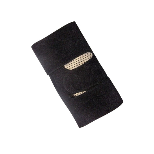 Genunchieră cu turmalină – 1 bucată