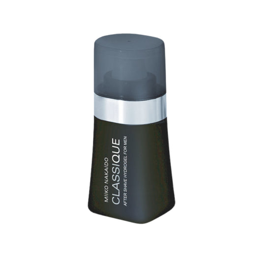 After shave hidrogel cu feromoni pentru bărbați – 100 ml