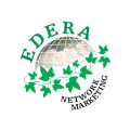 EDERA.ro