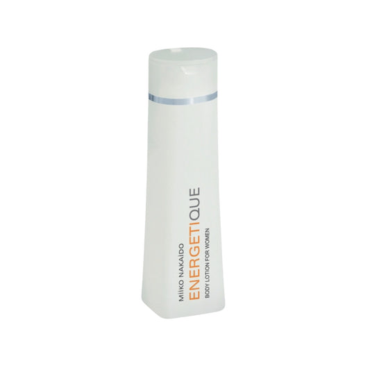 Loțiune de corp cu feromoni pentru femei – 250 ml (variante de aromă)