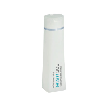 Loțiune de corp cu feromoni pentru femei – 250 ml (variante de aromă)