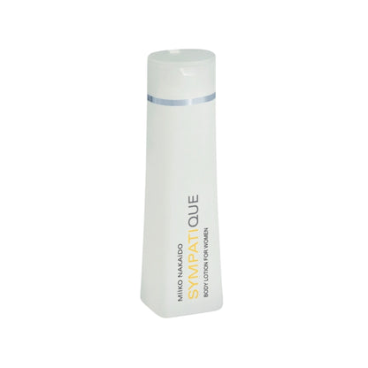 Loțiune de corp cu feromoni pentru femei – 250 ml (variante de aromă)
