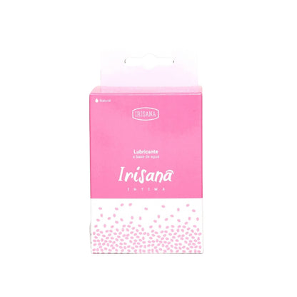 Lubrifiant intim 20 monodoze.