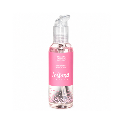 Lubrifiant intim Irisana – 150 ml