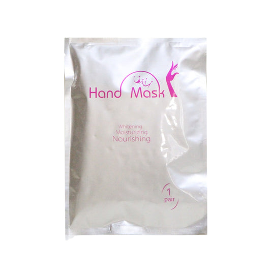 Mască hidratantă pentru mâini – Hand Mask (1 pereche)