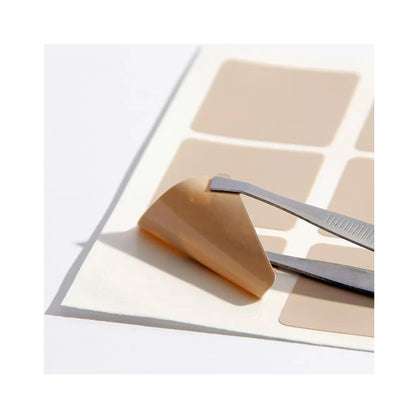 Plasturi cu Multivitamine – 30 bucăți