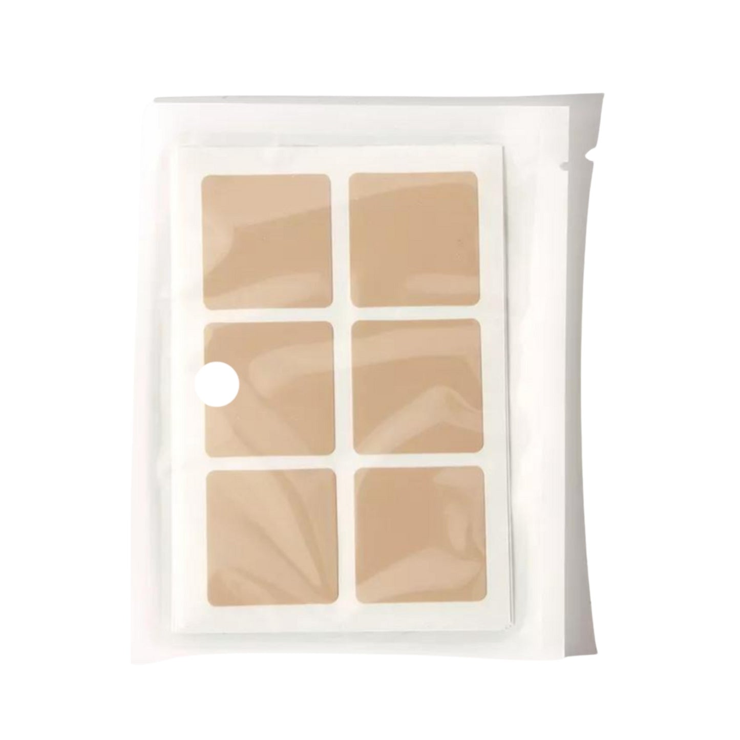 Plasture pentru somn – 30 bucăți