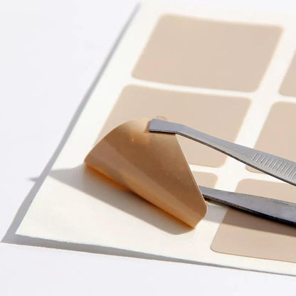 Plasture pentru somn – 30 bucăți