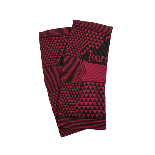 Suport pentru coate din fibră magnetică și turmalină – 2 bucăți