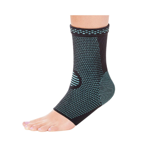 Suport gleznă cu fibră magnetică – 1 bucată