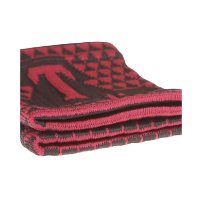 Suport pentru încheietura mâinilor din fibră magnetică și turmalină – 2 bucăți