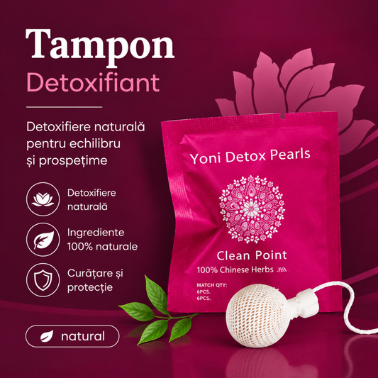 detox-pearls-edera.jpg
Tampon intim detoxifiant Yoni Detox Pearls cu plante naturale – EDERA