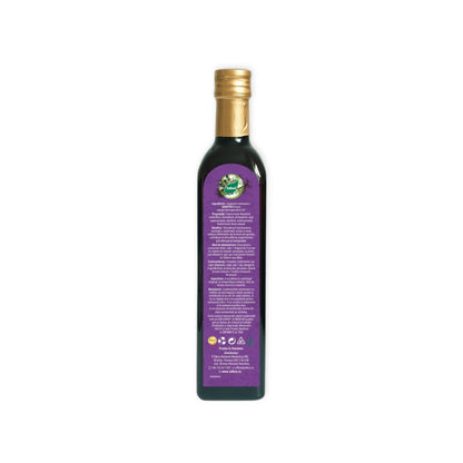 Tinctură de Ienupăr – 500 ml