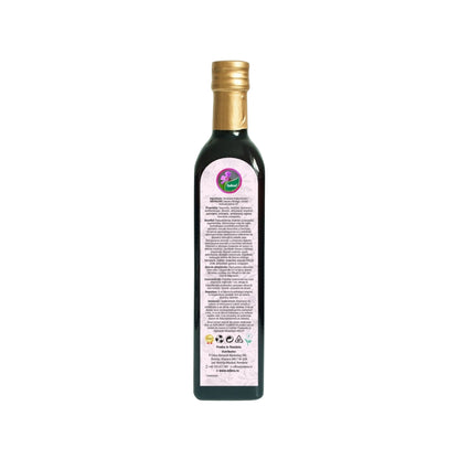 Tinctură de Năpraznic – 500 ml