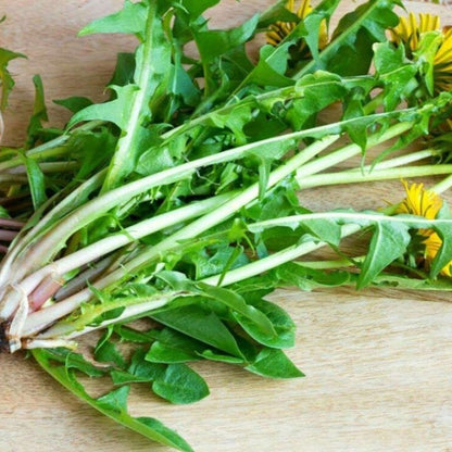 Tinctură pentru Diabet – 500 ml