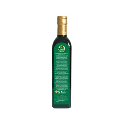 Tinctură de Leurdă – 500 ml